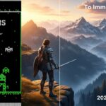 The World of Gaming: Evolution, Impact, and the Future Ahead